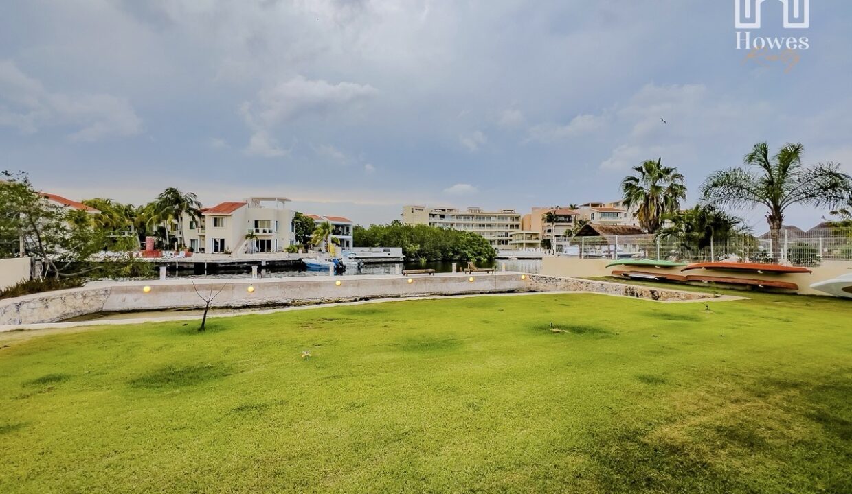 CASA MARINA8