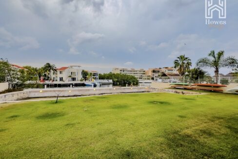 CASA MARINA8