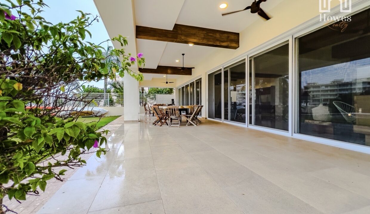 CASA MARINA9