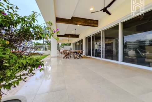 CASA MARINA9