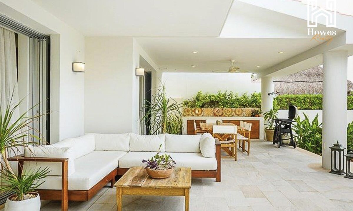 CASA SERRANO3