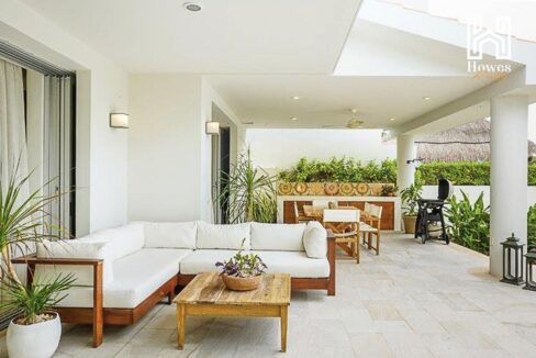 CASA SERRANO3