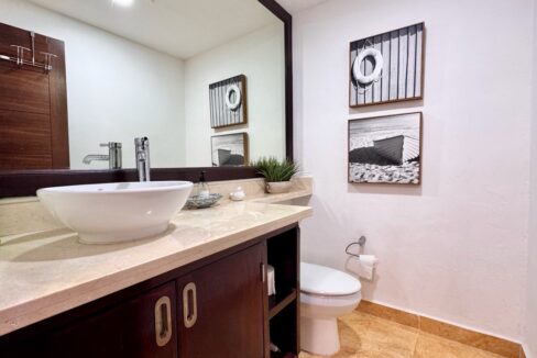 DPTO SECRETS15