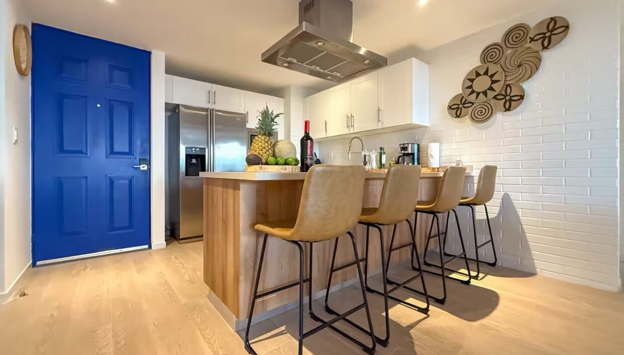 11BLUE HOUSE24