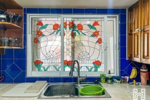 12CONDO QUINTA LUNA PB9