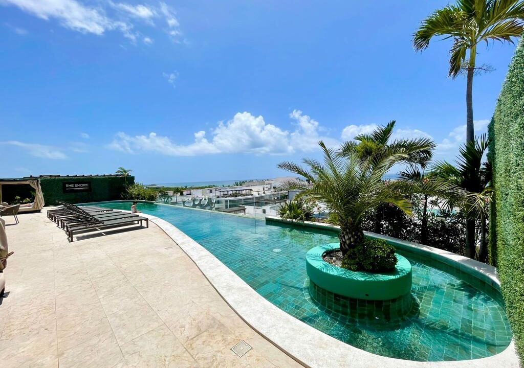 12CONDO THE SHORE6