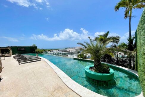 12CONDO THE SHORE6