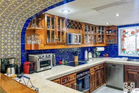 13CONDO QUINTA LUNA PB10