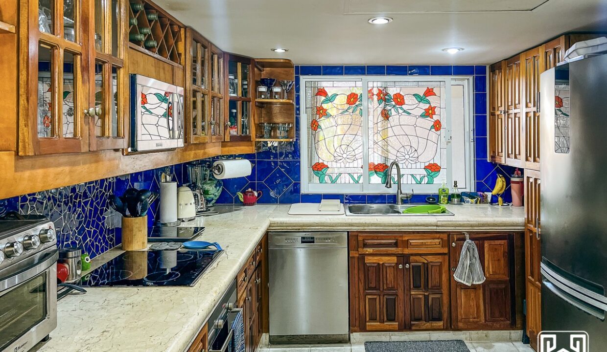 14CONDO QUINTA LUNA PB11