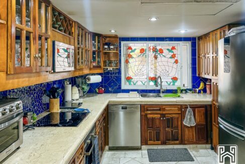 14CONDO QUINTA LUNA PB11