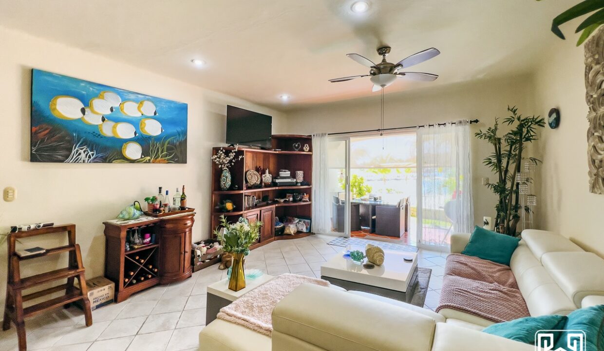 16CONDO QUINTA LUNA PB14