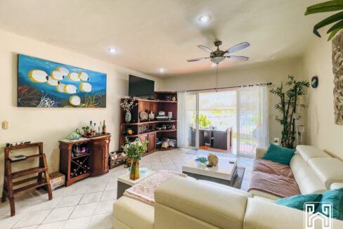 16CONDO QUINTA LUNA PB14