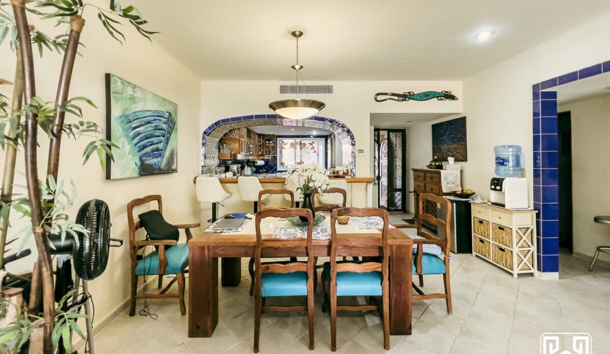 17CONDO QUINTA LUNA PB15