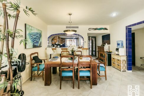 17CONDO QUINTA LUNA PB15