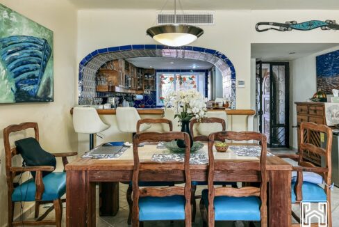18CONDO QUINTA LUNA PB16