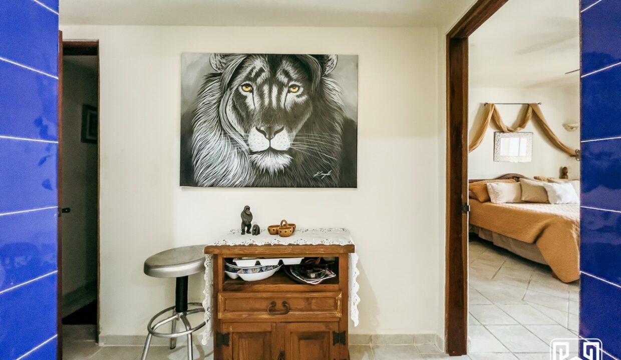 20CONDO QUINTA LUNA PB18