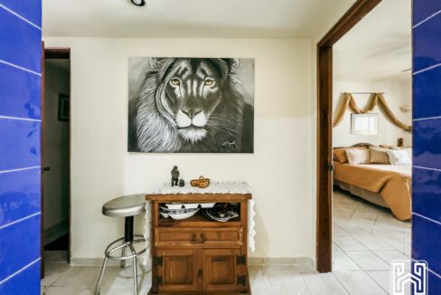 20CONDO QUINTA LUNA PB18