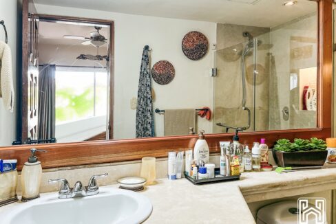 22CONDO QUINTA LUNA PB20