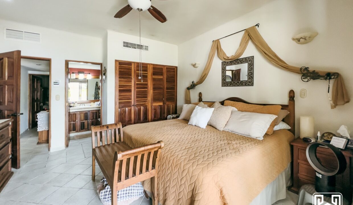 23CONDO QUINTA LUNA PB22