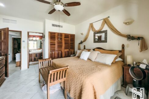 23CONDO QUINTA LUNA PB22