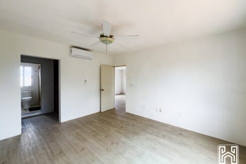 23DEPTO COMERCIAL19