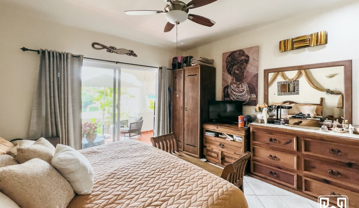 24CONDO QUINTA LUNA PB23