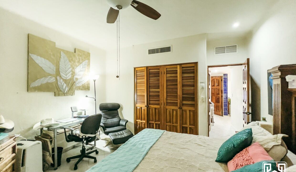 26CONDO QUINTA LUNA PB27