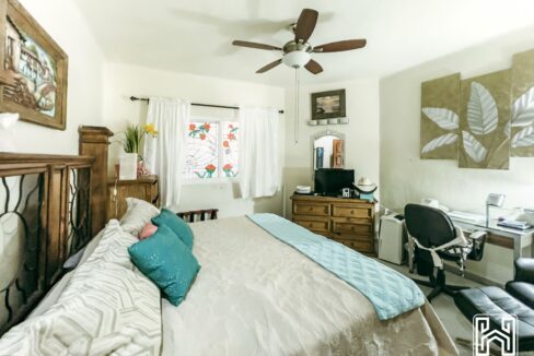 27CONDO QUINTA LUNA PB25