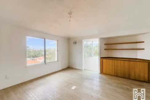 27DEPTO COMERCIAL24