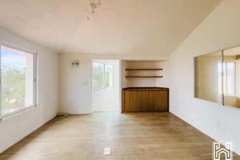 28DEPTO COMERCIAL25