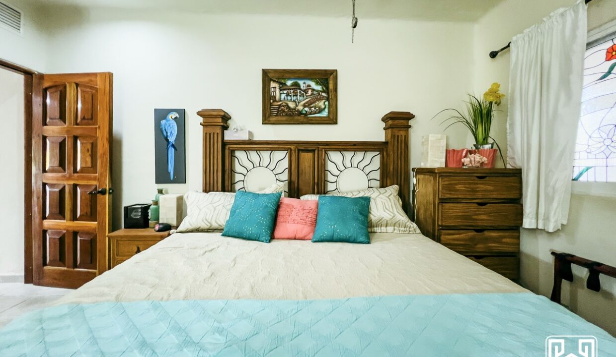 29CONDO QUINTA LUNA PB28