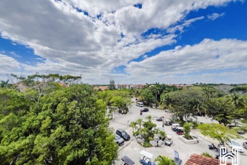 30DEPTO COMERCIAL28