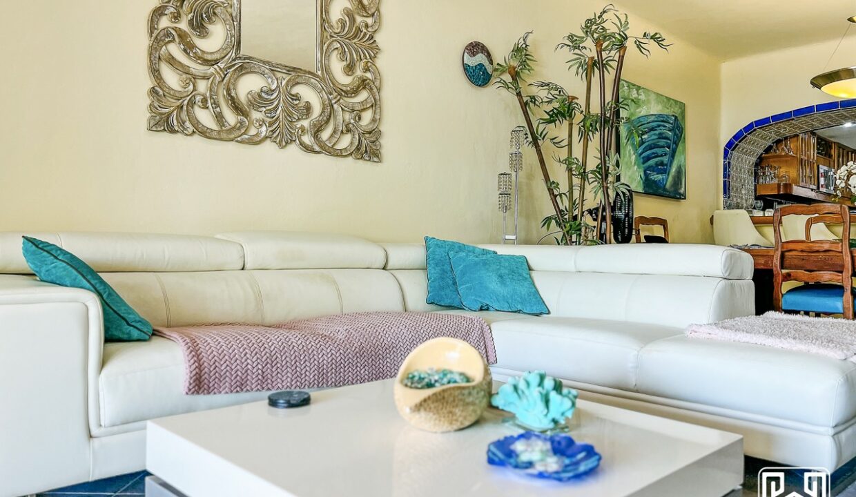32CONDO QUINTA LUNA PB34