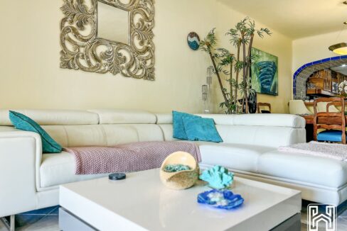 32CONDO QUINTA LUNA PB34