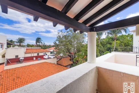 32DEPTO COMERCIAL33