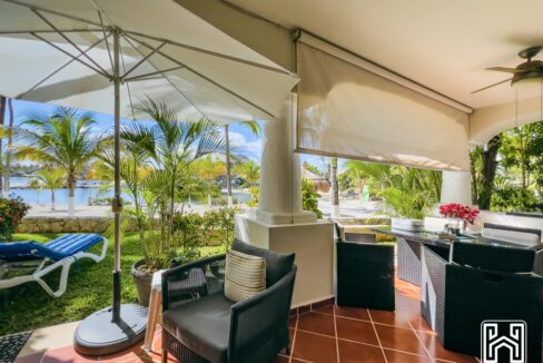 34CONDO QUINTA LUNA PB37