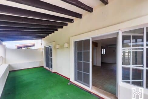 34DEPTO COMERCIAL37