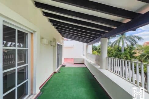 35DEPTO COMERCIAL39