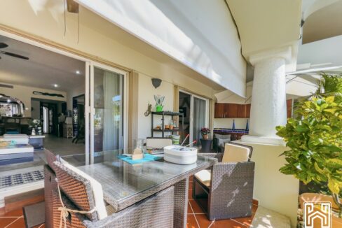 36CONDO QUINTA LUNA PB41
