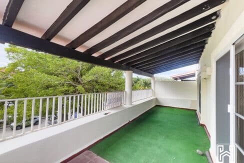 36DEPTO COMERCIAL38
