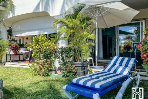38CONDO QUINTA LUNA PB46