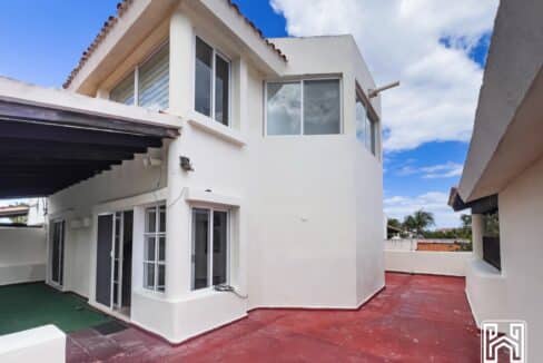 38DEPTO COMERCIAL40
