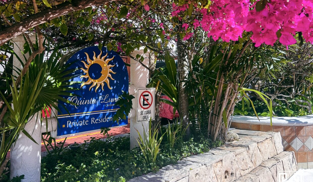 3CONDO QUINTA LUNA PB64