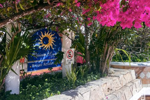 3CONDO QUINTA LUNA PB64