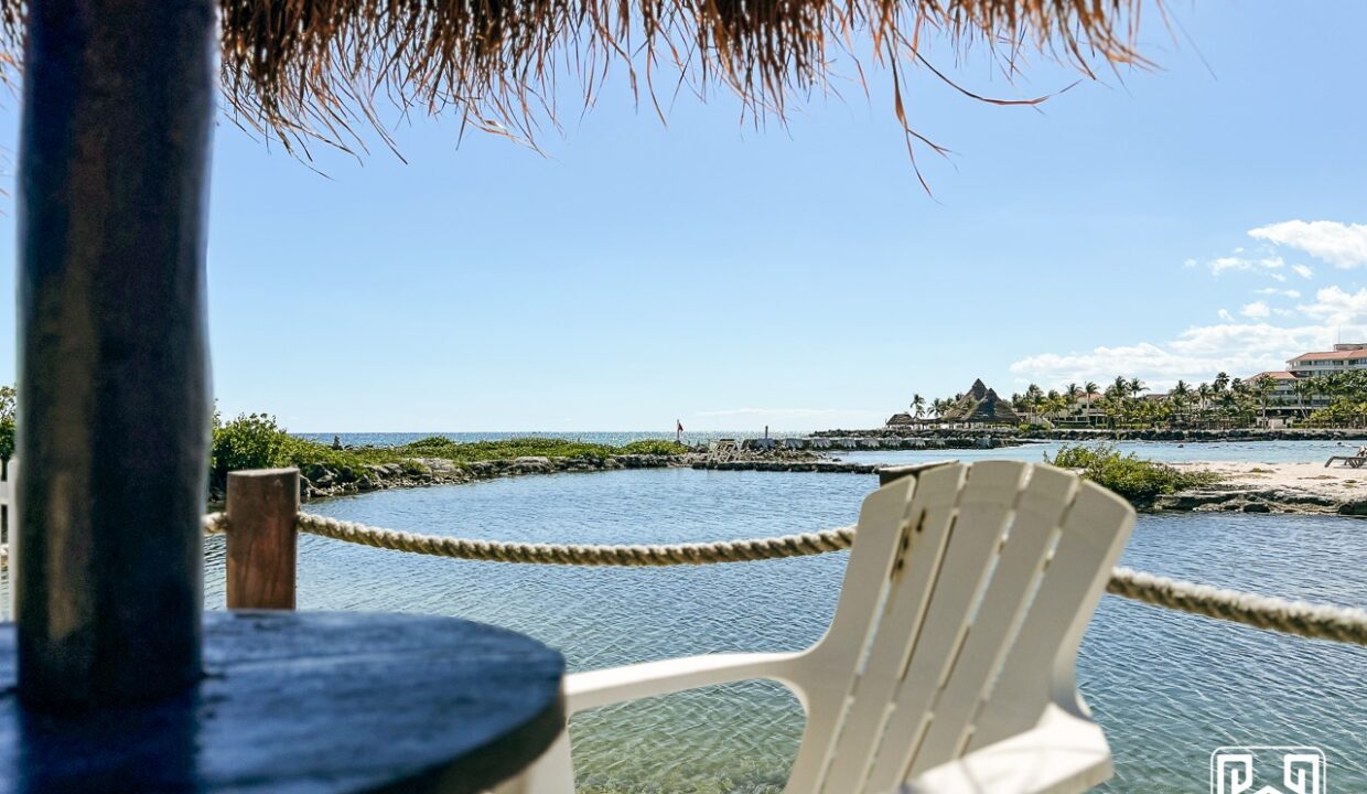 44CONDO QUINTA LUNA PB53