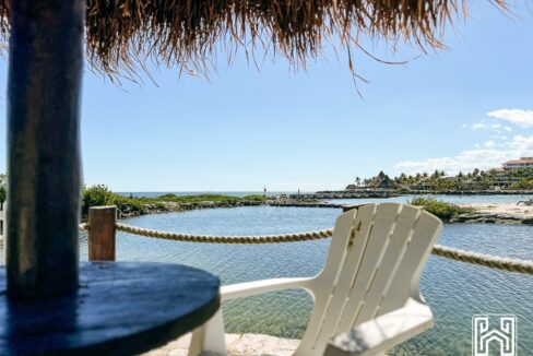 44CONDO QUINTA LUNA PB53