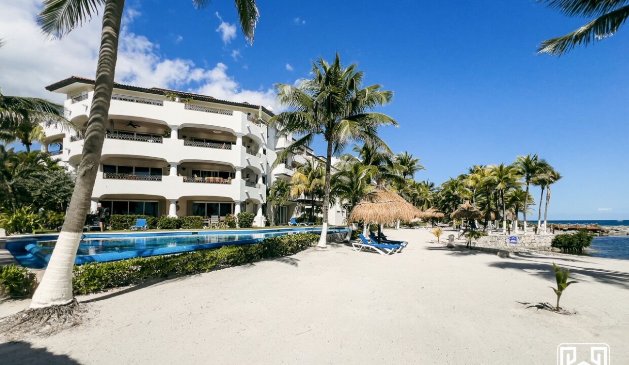 47CONDO QUINTA LUNA PB57
