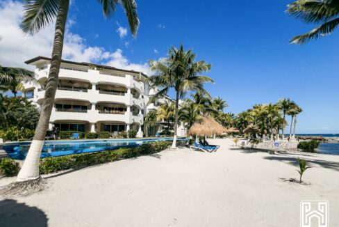 47CONDO QUINTA LUNA PB57