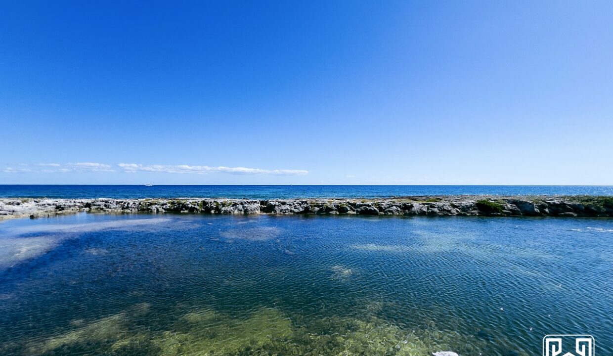 48CONDO QUINTA LUNA PB59