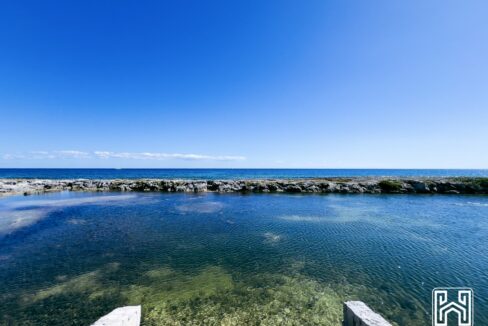 48CONDO QUINTA LUNA PB59